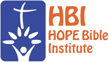 HOPE Bible Institute